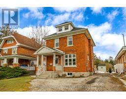 425 2ND AVENUE E, owen sound, Ontario