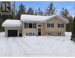 1017 CHURCH HILL ROAD, bracebridge (draper), Ontario