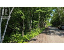LOT 1 TALLY-HO WINTER PARK ROAD, lake of bays (sinclair), Ontario