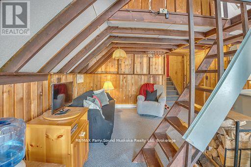 124 Healey Lake Water, The Archipelago, Ontario  P2A 2W8 - Photo 12 - X12881768