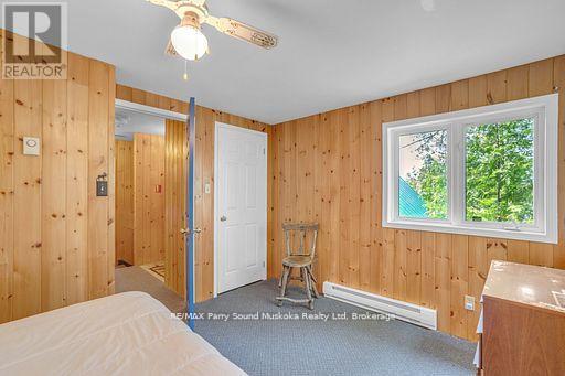 124 Healey Lake Water, The Archipelago, Ontario  P2A 2W8 - Photo 15 - X12881768