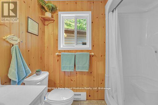 124 Healey Lake Water, The Archipelago, Ontario  P2A 2W8 - Photo 17 - X12881768