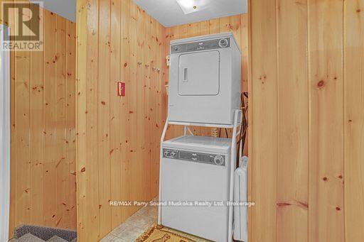 124 Healey Lake Water, The Archipelago, Ontario  P2A 2W8 - Photo 18 - X12881768