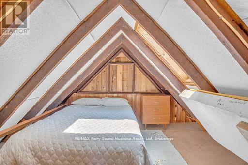 124 Healey Lake Water, The Archipelago, Ontario  P2A 2W8 - Photo 22 - X12881768