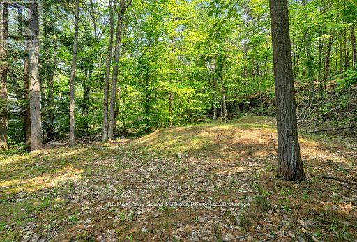 124 Healey Lake Water, The Archipelago, Ontario  P2A 2W8 - Photo 29 - X12881768