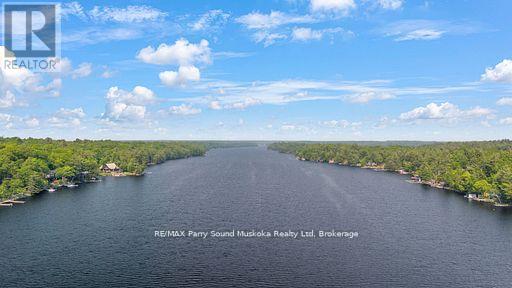 124 Healey Lake Water, The Archipelago, Ontario  P2A 2W8 - Photo 31 - X12881768