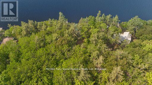 124 Healey Lake Water, The Archipelago, Ontario  P2A 2W8 - Photo 34 - X12881768