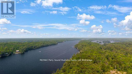 124 Healey Lake Water, The Archipelago, Ontario  P2A 2W8 - Photo 35 - X12881768