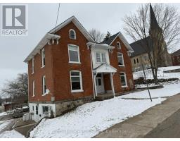 230 GARAFRAXA STREET N, west grey, Ontario