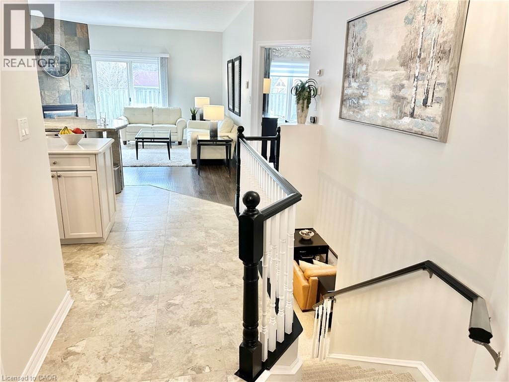 800 Main Street Unit# 16, Port Dover, Ontario  N0A 1N0 - Photo 3 - 40811093