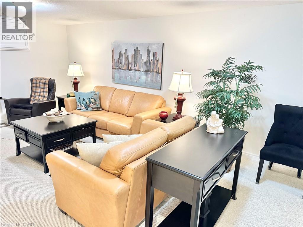 800 Main Street Unit# 16, Port Dover, Ontario  N0A 1N0 - Photo 20 - 40811093