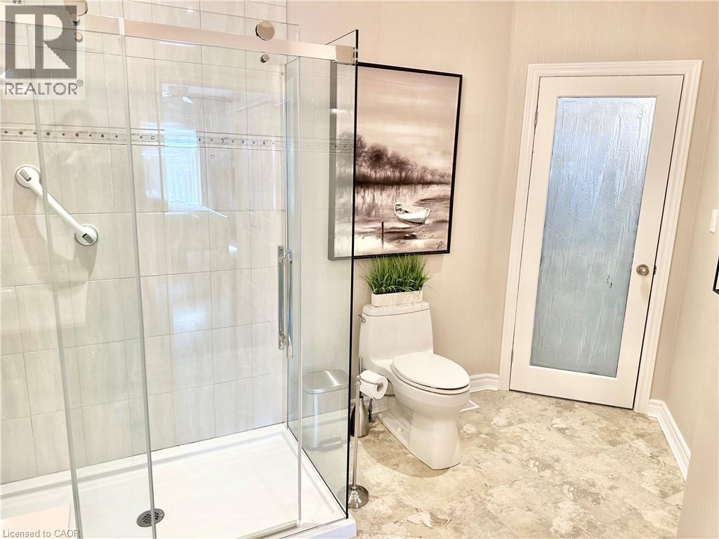 800 Main Street Unit# 16, Port Dover, Ontario  N0A 1N0 - Photo 17 - 40811093