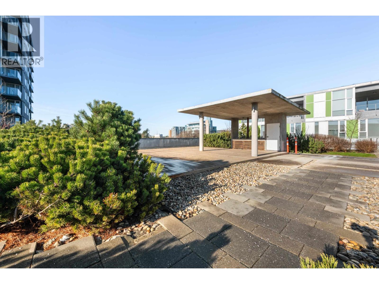 302 7080 No. 3 Road, Richmond, British Columbia  V6Y 0B5 - Photo 31 - R3084238