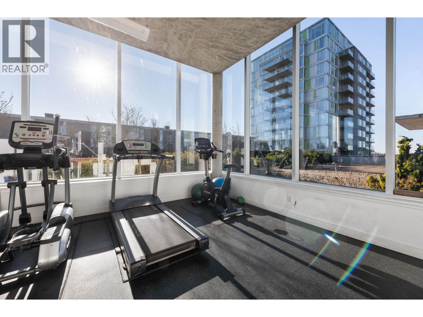 302 7080 No. 3 Road, Richmond, British Columbia  V6Y 0B5 - Photo 27 - R3084238