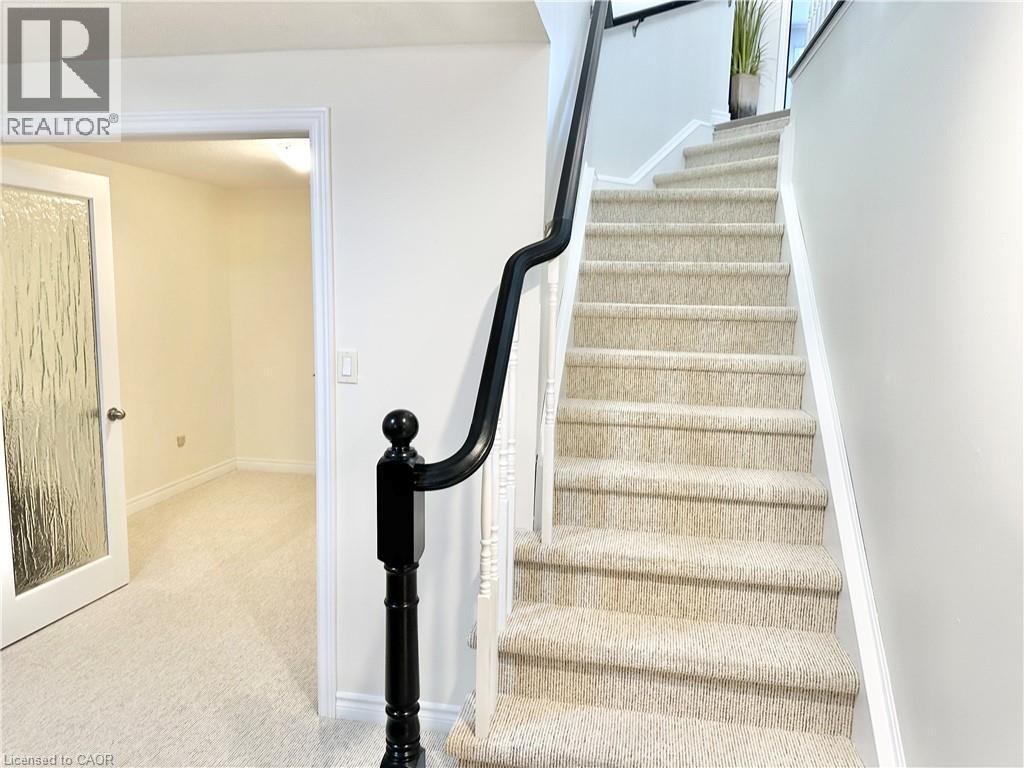 800 Main Street Unit# 16, Port Dover, Ontario  N0A 1N0 - Photo 19 - 40811093