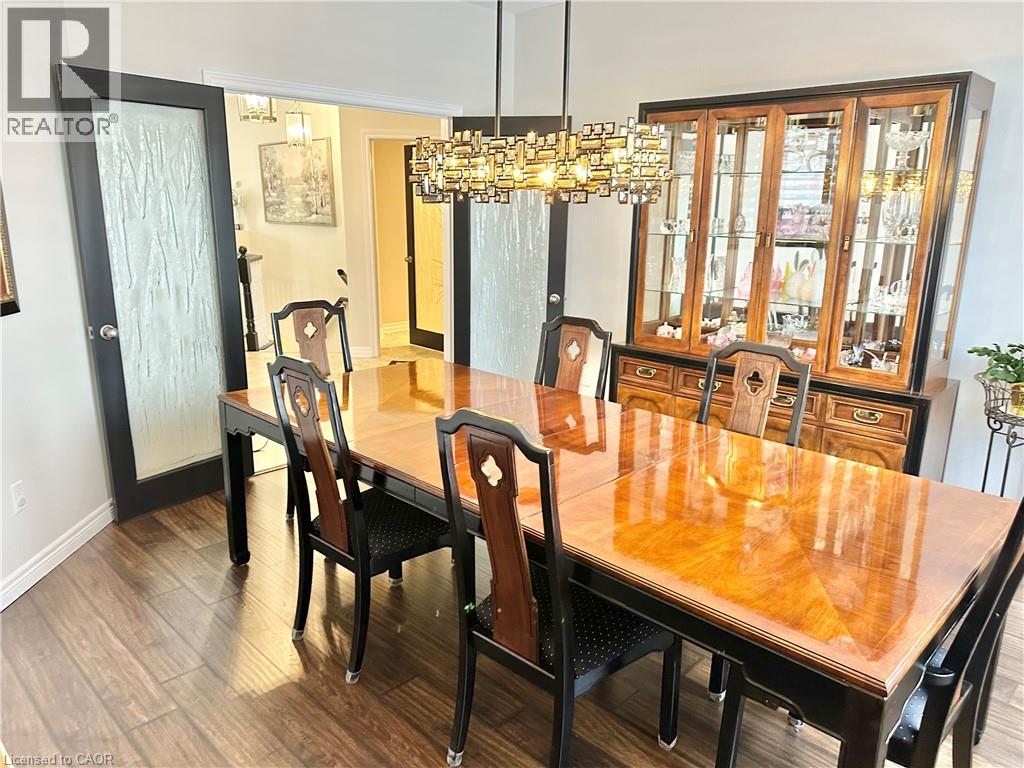 800 Main Street Unit# 16, Port Dover, Ontario  N0A 1N0 - Photo 35 - 40811093