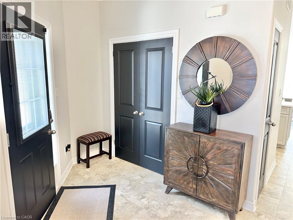 800 Main Street Unit# 16, Port Dover, Ontario  N0A 1N0 - Photo 36 - 40811093