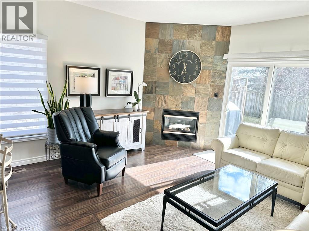 800 Main Street Unit# 16, Port Dover, Ontario  N0A 1N0 - Photo 7 - 40811093