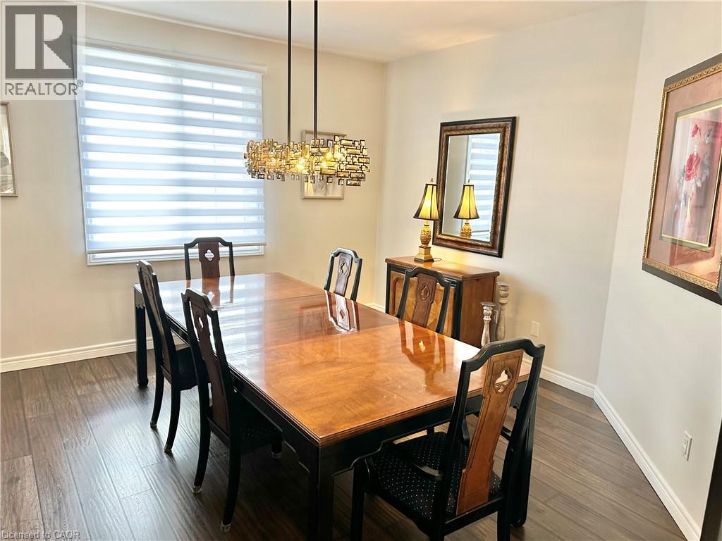 800 Main Street Unit# 16, Port Dover, Ontario  N0A 1N0 - Photo 33 - 40811093