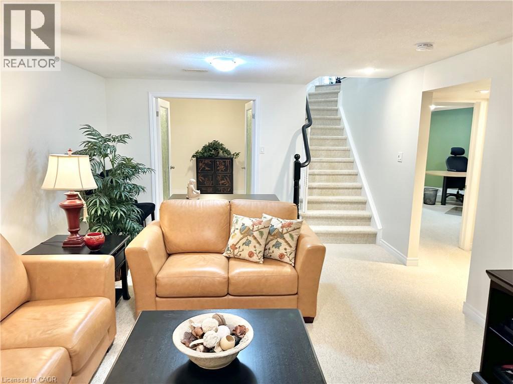 800 Main Street Unit# 16, Port Dover, Ontario  N0A 1N0 - Photo 23 - 40811093