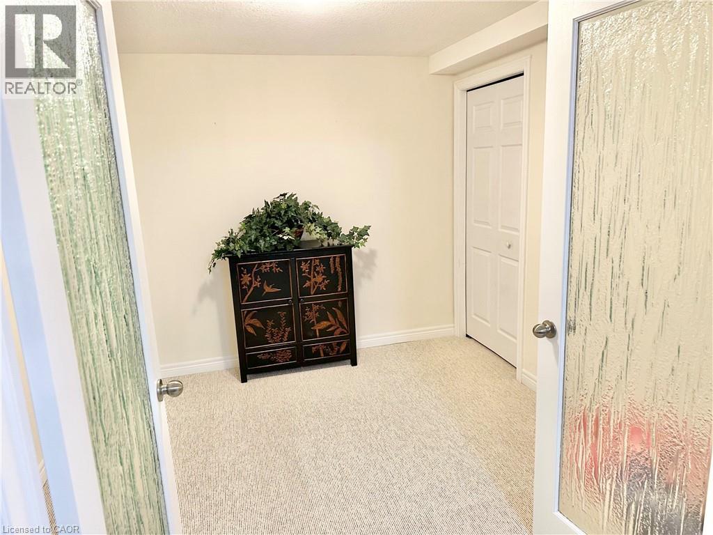 800 Main Street Unit# 16, Port Dover, Ontario  N0A 1N0 - Photo 21 - 40811093