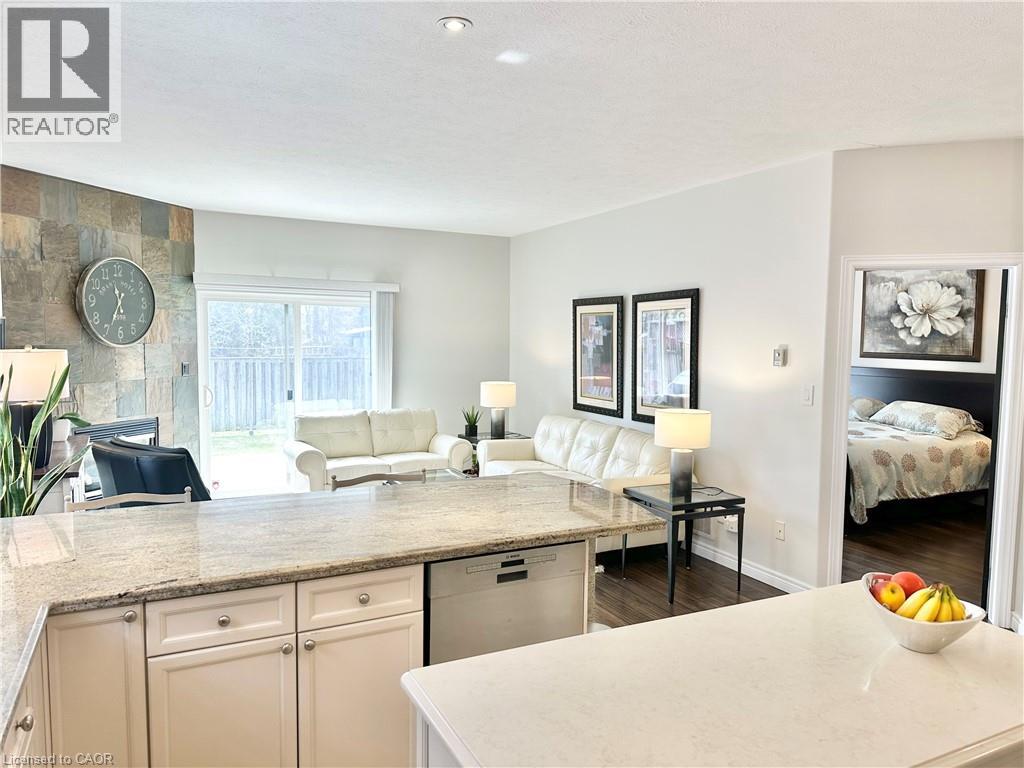 800 Main Street Unit# 16, Port Dover, Ontario  N0A 1N0 - Photo 13 - 40811093