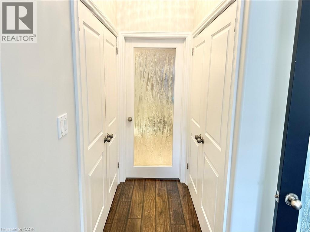 800 Main Street Unit# 16, Port Dover, Ontario  N0A 1N0 - Photo 15 - 40811093