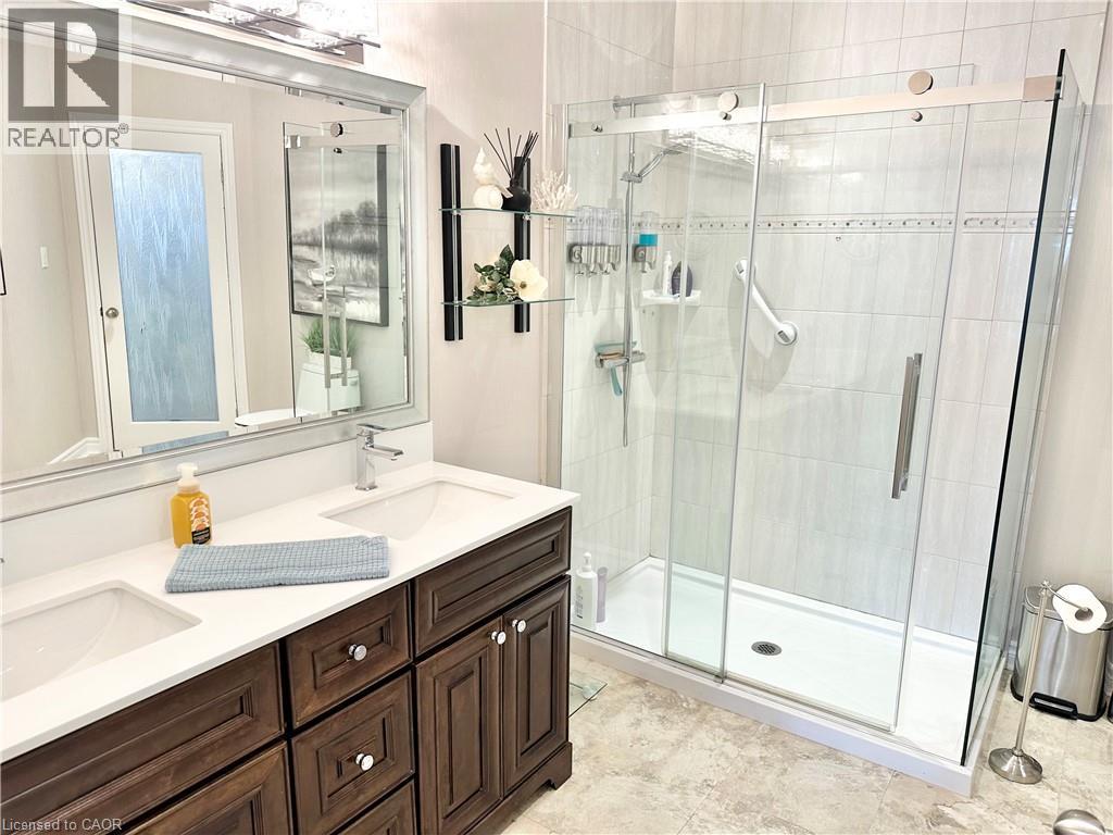 800 Main Street Unit# 16, Port Dover, Ontario  N0A 1N0 - Photo 16 - 40811093