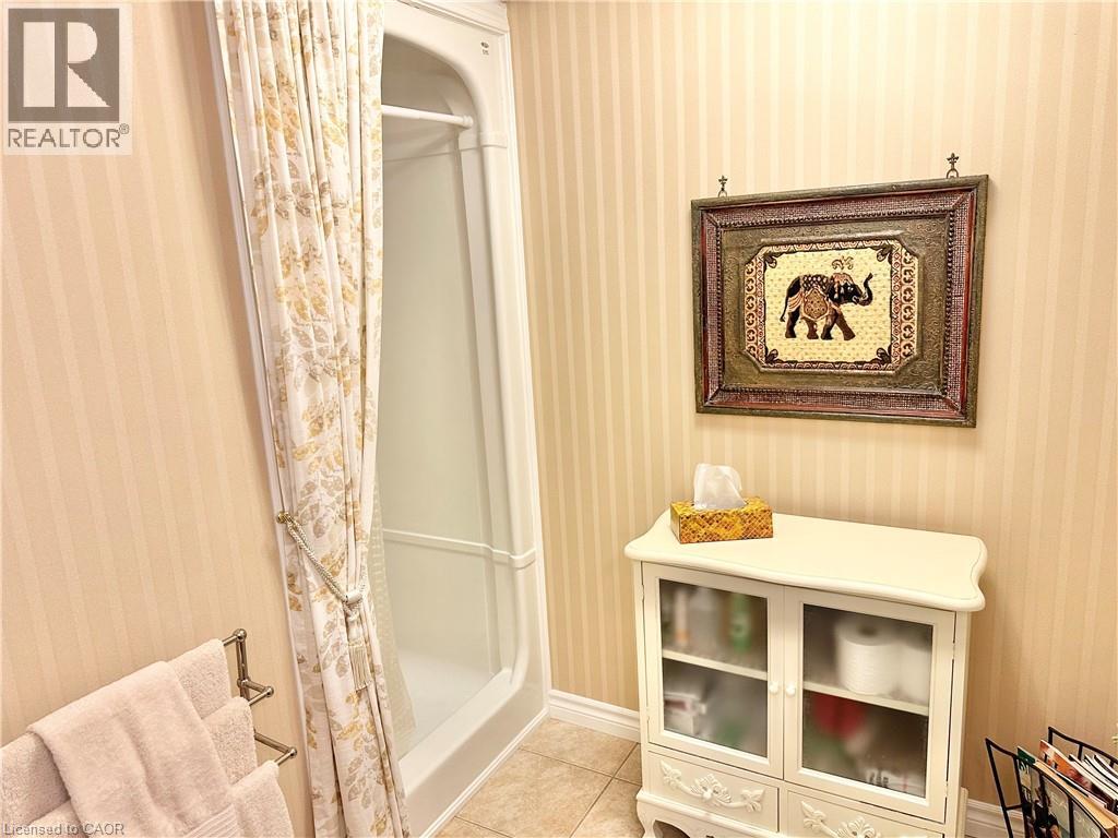 800 Main Street Unit# 16, Port Dover, Ontario  N0A 1N0 - Photo 27 - 40811093