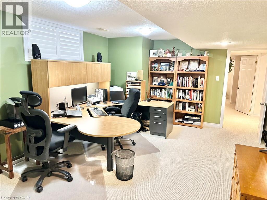 800 Main Street Unit# 16, Port Dover, Ontario  N0A 1N0 - Photo 29 - 40811093