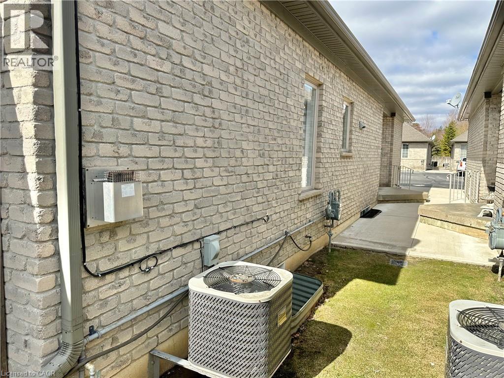 800 Main Street Unit# 16, Port Dover, Ontario  N0A 1N0 - Photo 42 - 40811093