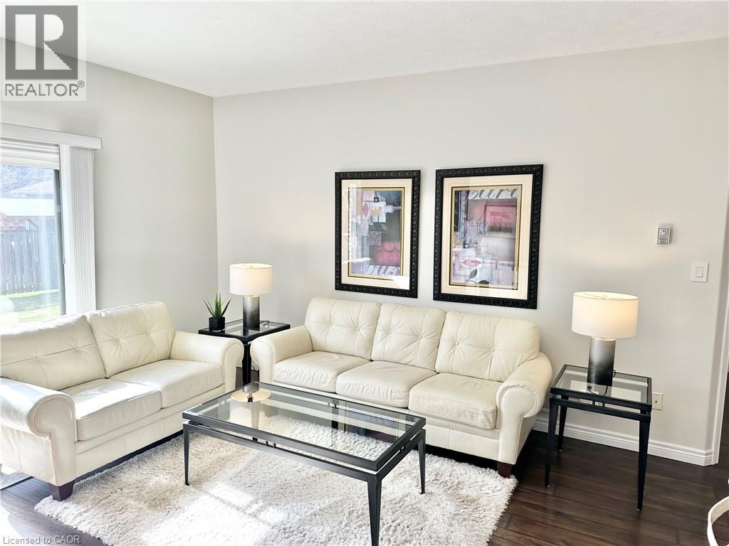 800 Main Street Unit# 16, Port Dover, Ontario  N0A 1N0 - Photo 8 - 40811093