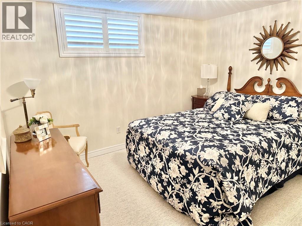 800 Main Street Unit# 16, Port Dover, Ontario  N0A 1N0 - Photo 25 - 40811093