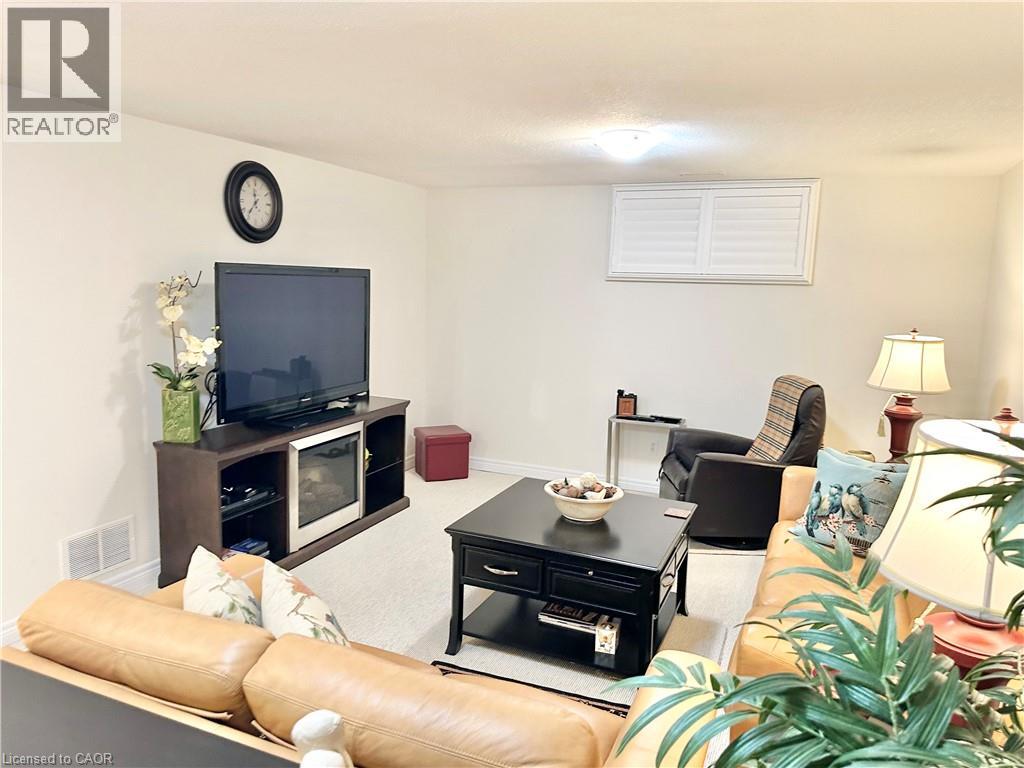 800 Main Street Unit# 16, Port Dover, Ontario  N0A 1N0 - Photo 24 - 40811093