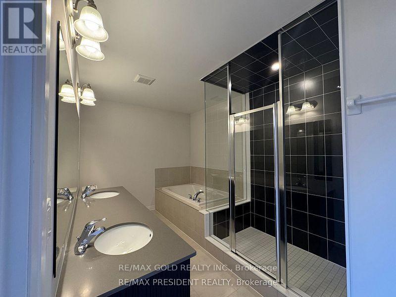 98 Player Drive, Erin, Ontario  N0B 1T0 - Photo 5 - X12816276