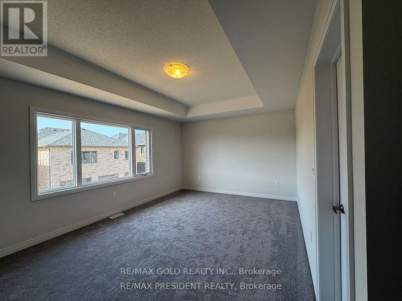 98 Player Drive, Erin, Ontario  N0B 1T0 - Photo 7 - X12816276