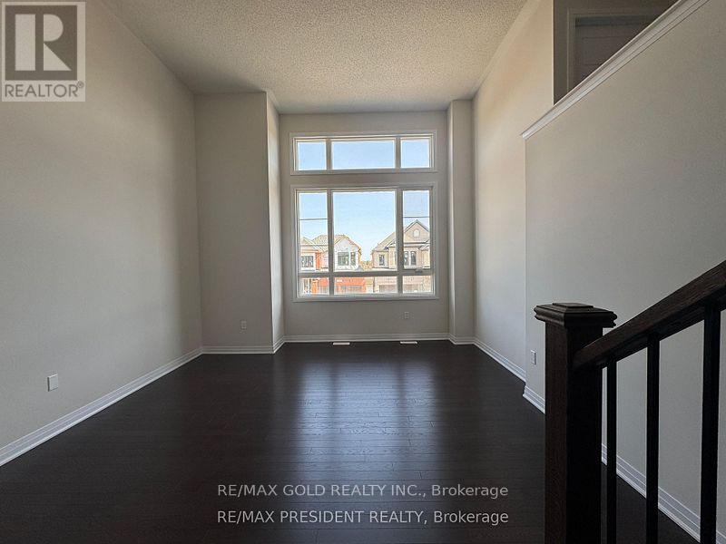 98 Player Drive, Erin, Ontario  N0B 1T0 - Photo 6 - X12816276