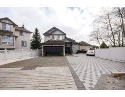 <div class="price">$1,699,000</div> 14496 67b Avenue, Surrey<br><div style="margin-bottom:8px;"><small>Macdonald Realty (Delta)</small></div><div class='bed_bath'>8 Bed | 6 Bath</div>