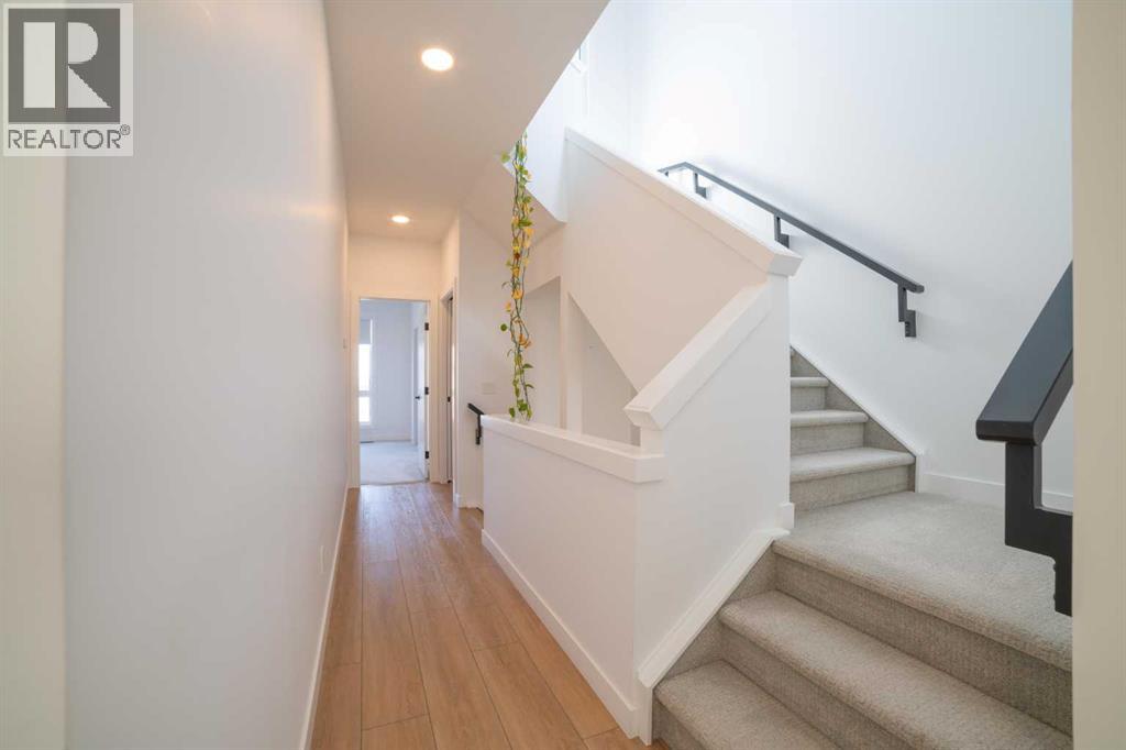 45 Treeline Avenue Sw, Calgary, Alberta  T2Y 0R7 - Photo 23 - A2290262