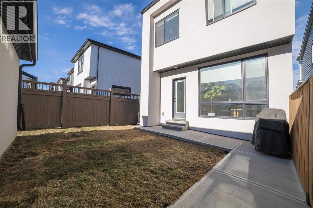 45 Treeline Avenue Sw, Calgary, Alberta  T2Y 0R7 - Photo 45 - A2290262