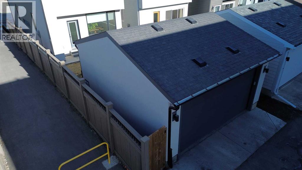 45 Treeline Avenue Sw, Calgary, Alberta  T2Y 0R7 - Photo 48 - A2290262