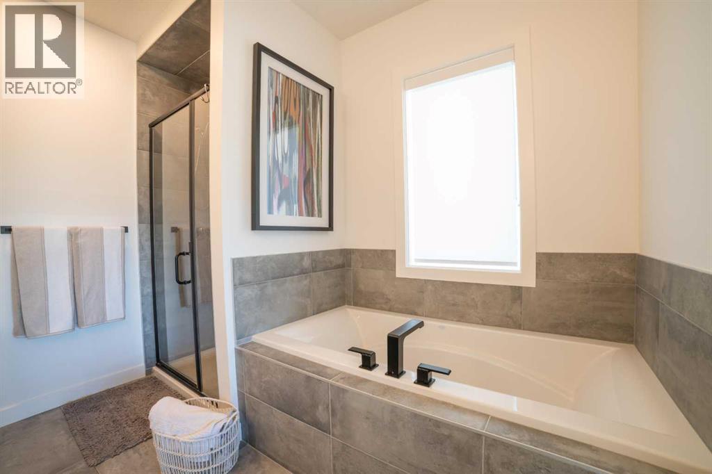 45 Treeline Avenue Sw, Calgary, Alberta  T2Y 0R7 - Photo 19 - A2290262