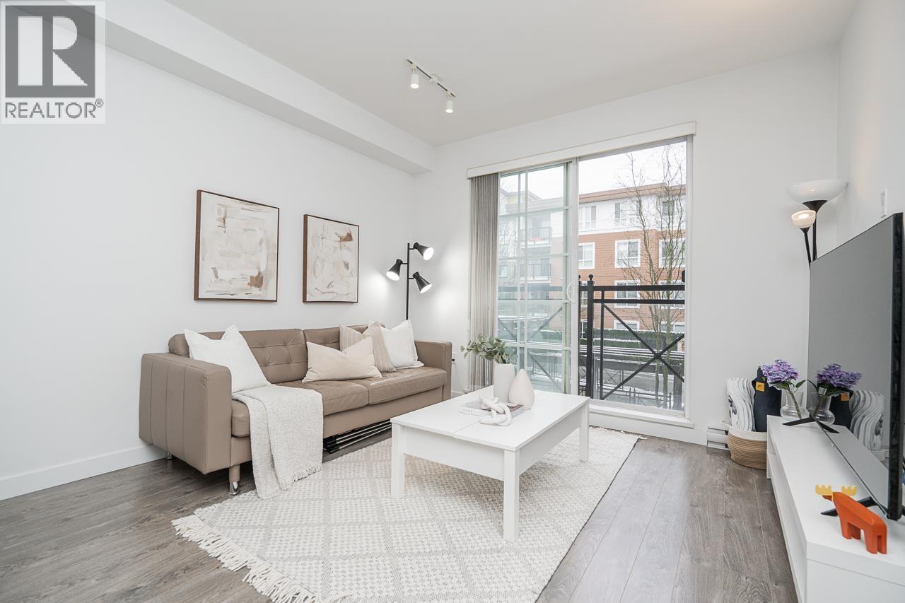 213 618 Como Lake Avenue, Coquitlam, British Columbia  V3J 0G1 - Photo 20 - R3099577