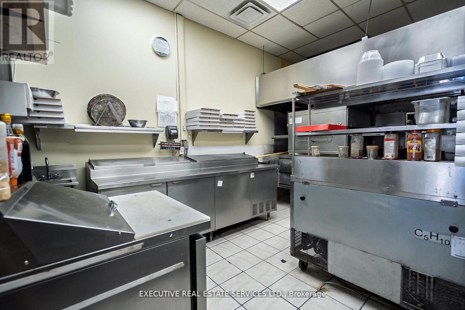 355 Pitfield Road, Toronto, Ontario  M1S 3E5 - Photo 6 - E12881662