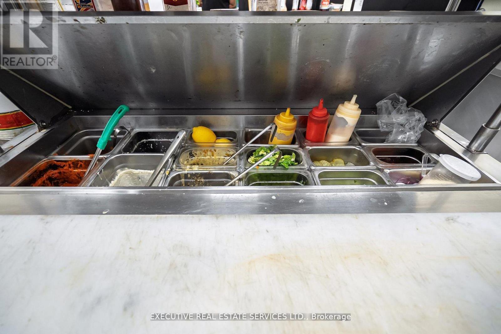 355 Pitfield Road, Toronto, Ontario  M1S 3E5 - Photo 9 - E12881662