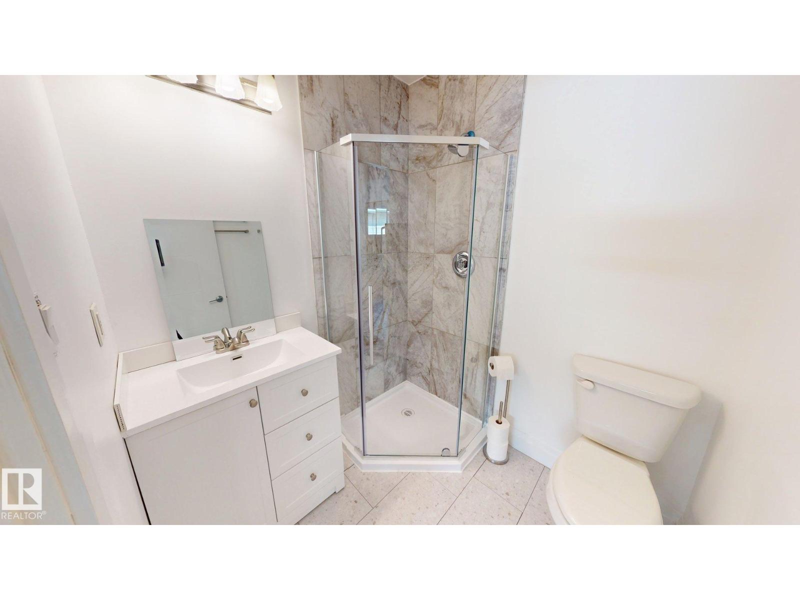 3718 103b St Nw, Edmonton, Alberta  T6J 2X9 - Photo 11 - E4477414