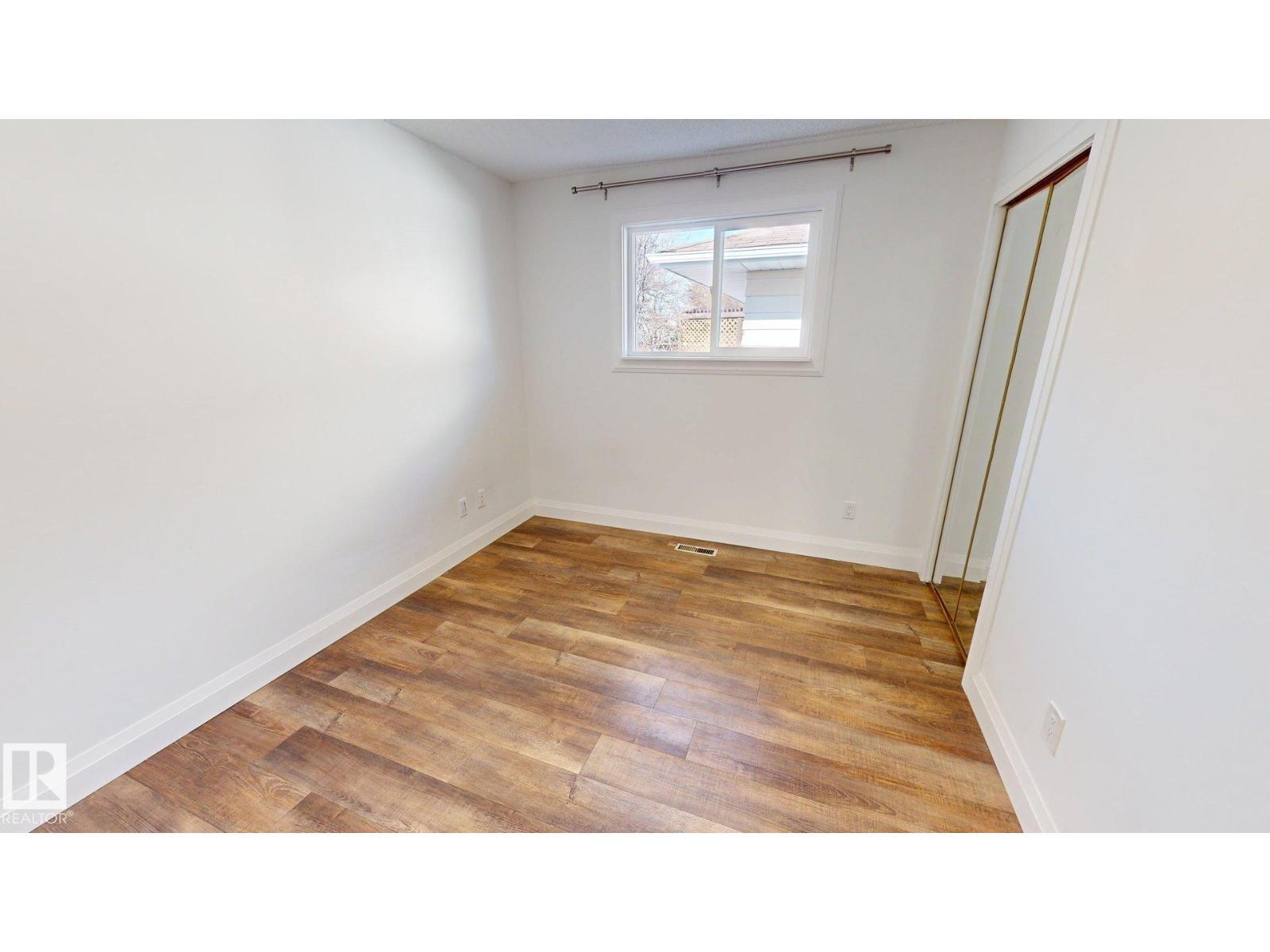 3718 103b St Nw, Edmonton, Alberta  T6J 2X9 - Photo 12 - E4477414