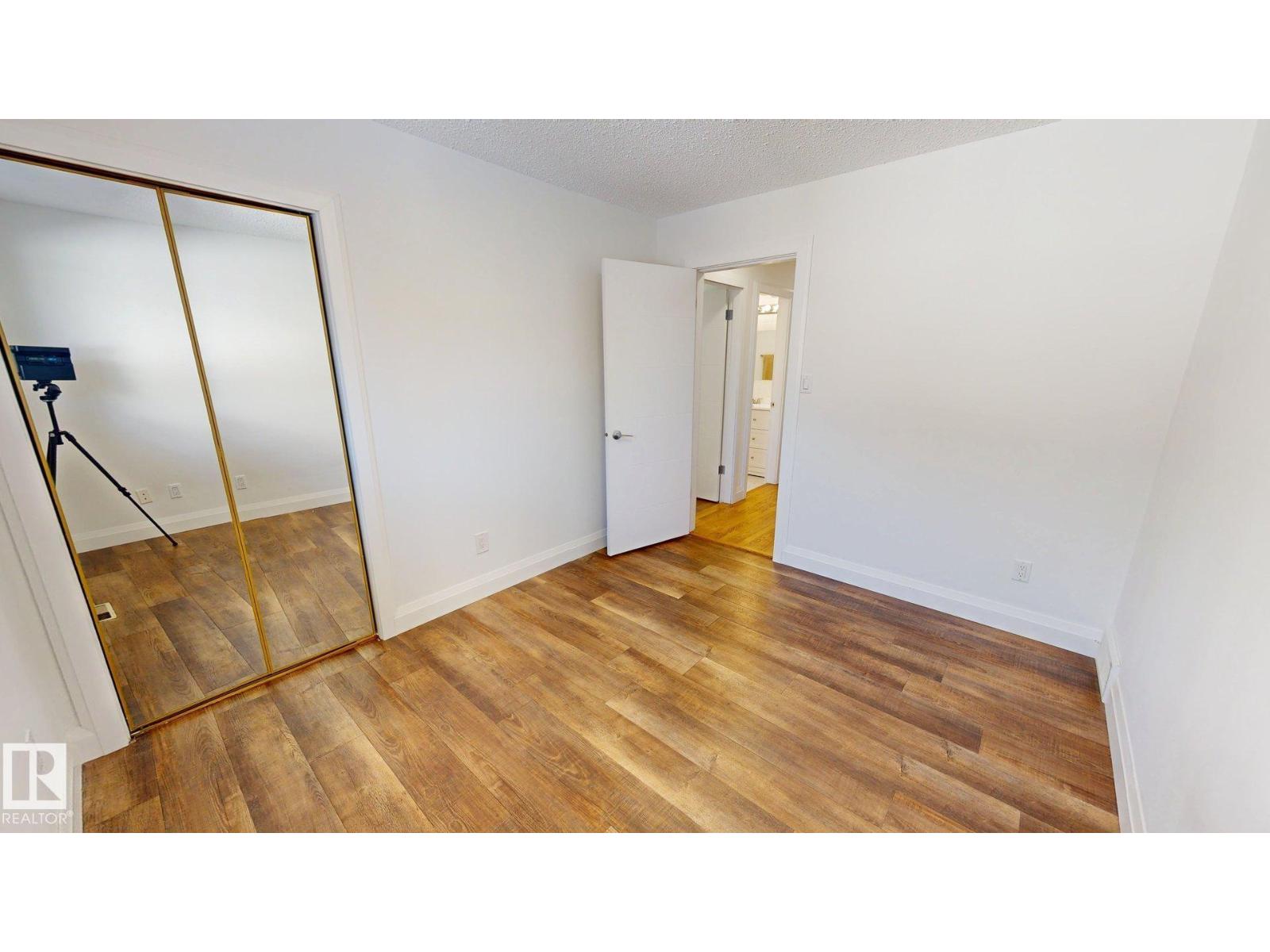 3718 103b St Nw, Edmonton, Alberta  T6J 2X9 - Photo 13 - E4477414