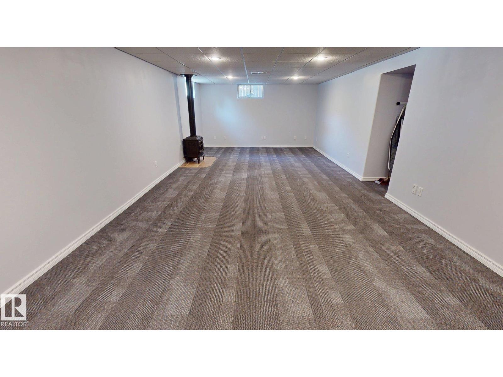 3718 103b St Nw, Edmonton, Alberta  T6J 2X9 - Photo 16 - E4477414