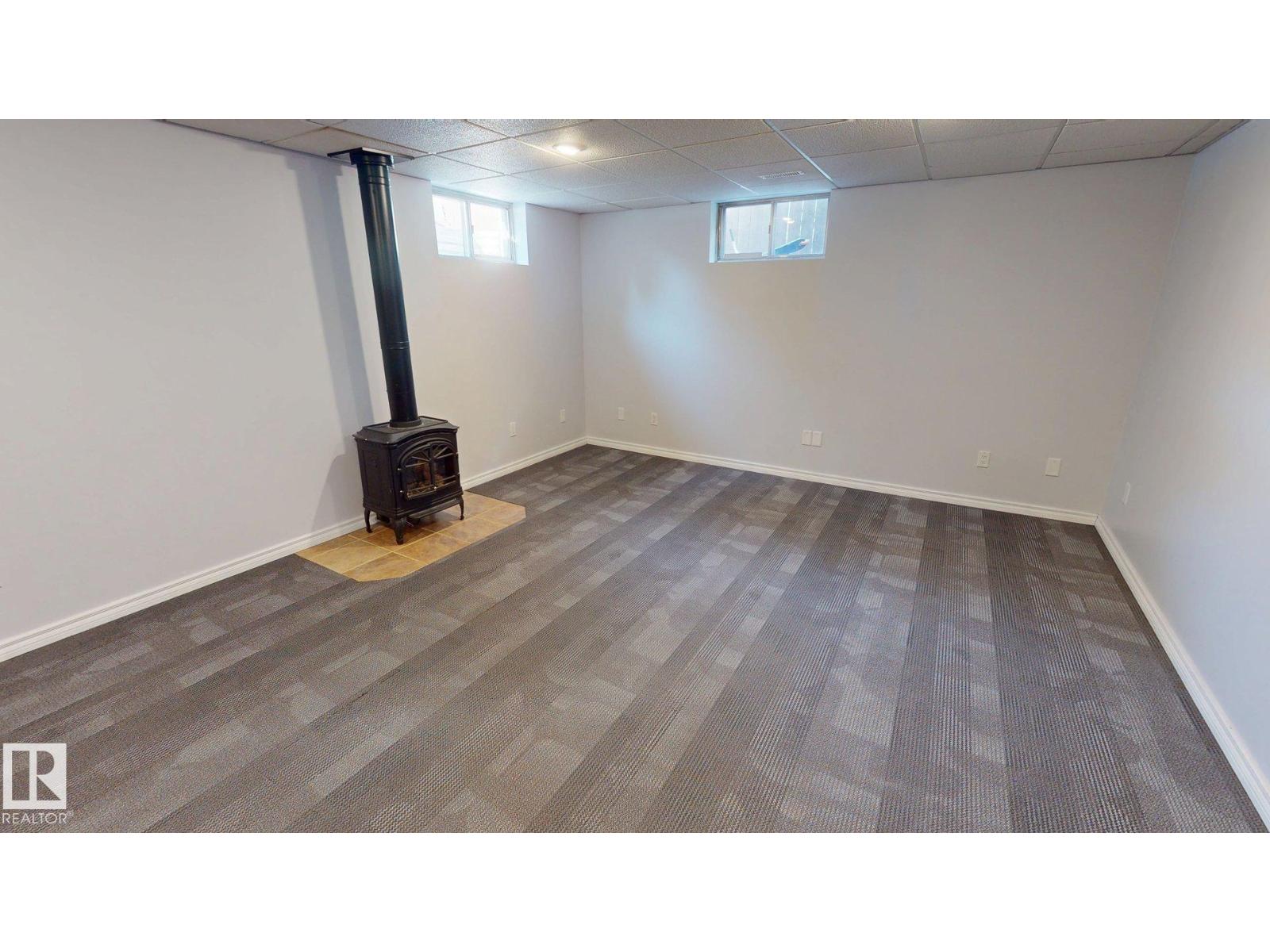 3718 103b St Nw, Edmonton, Alberta  T6J 2X9 - Photo 17 - E4477414